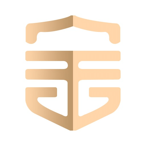 星空娛樂-夢(mèng)想照進(jìn)現(xiàn)實(shí),努力成就未來!