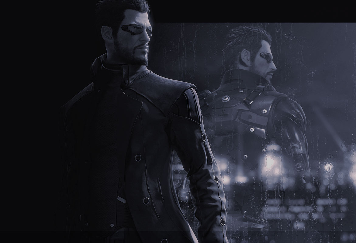 星空娛樂:游戲策劃-課程介紹