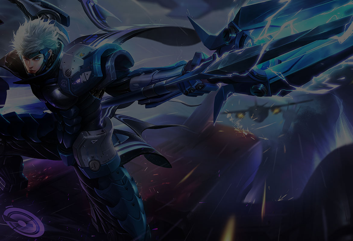 星空娛樂:手游開發(fā)-課程介紹