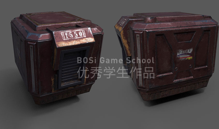 星空娛樂(lè)官方網(wǎng)站入口