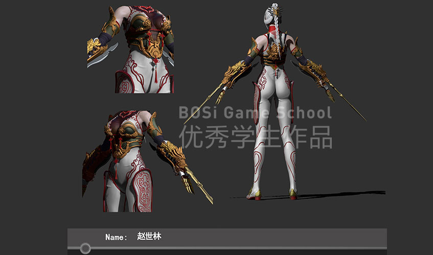 星空娛樂(lè)官方網(wǎng)站入口