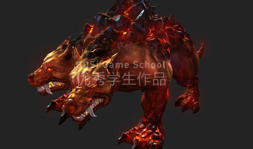 星空娛樂(lè)官方網(wǎng)站入口