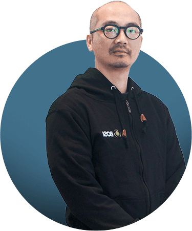 星空娛樂(lè)官方網(wǎng)站入口