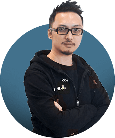 星空娛樂(lè)官方網(wǎng)站入口